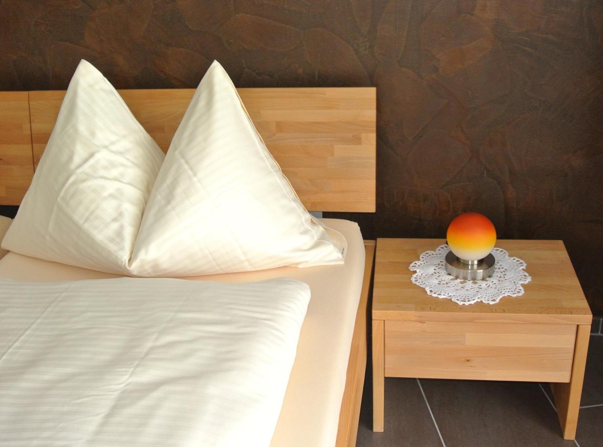 Hotel Restaurant Jura Kerzers Екстер'єр фото