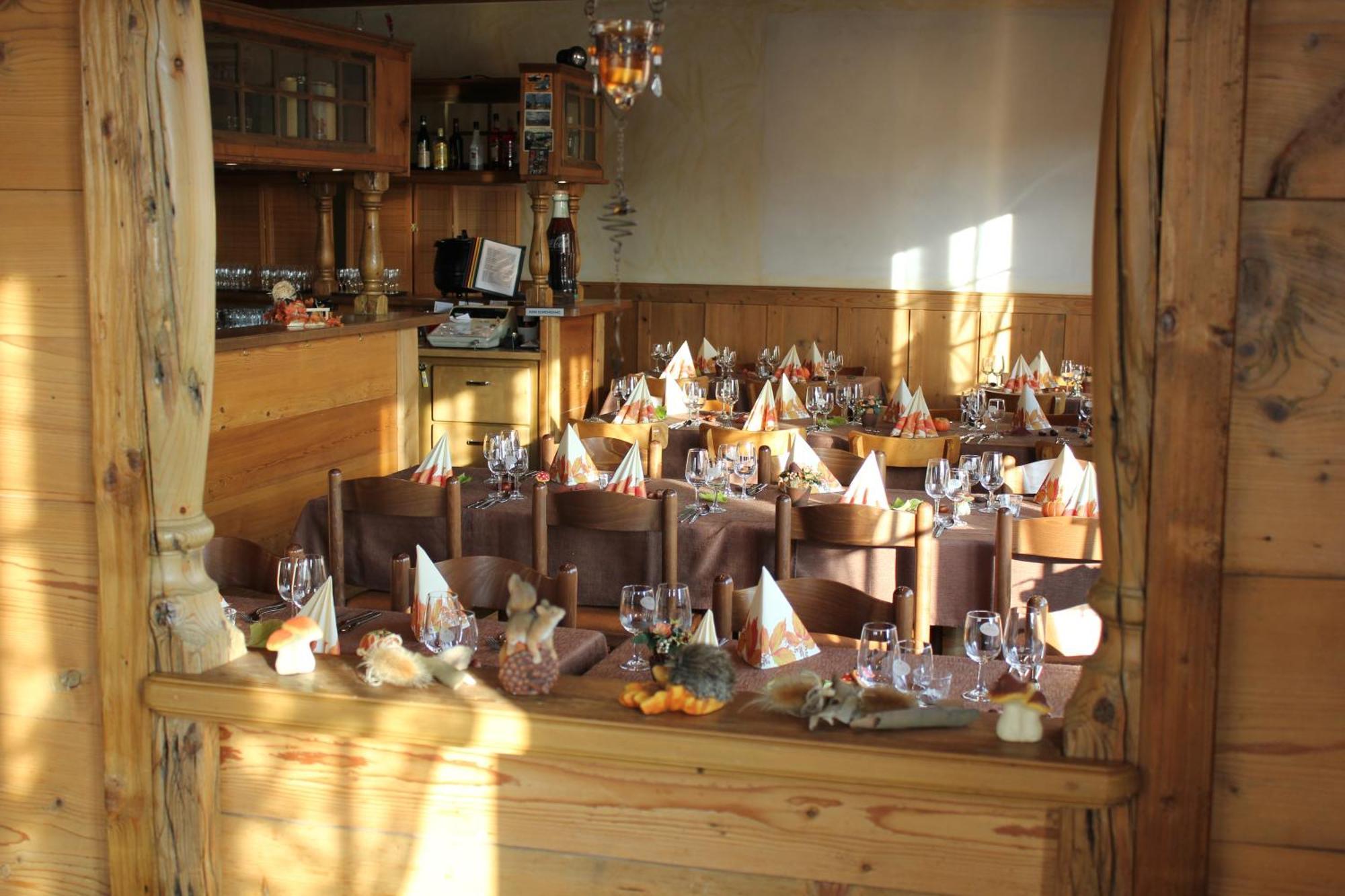 Hotel Restaurant Jura Kerzers Екстер'єр фото
